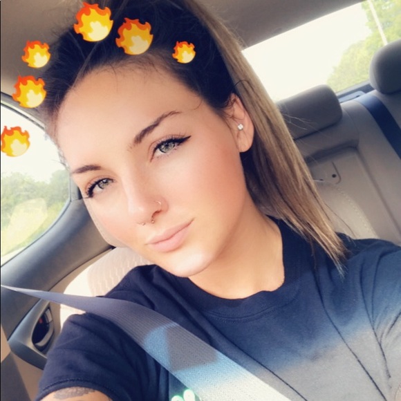 kristinseg